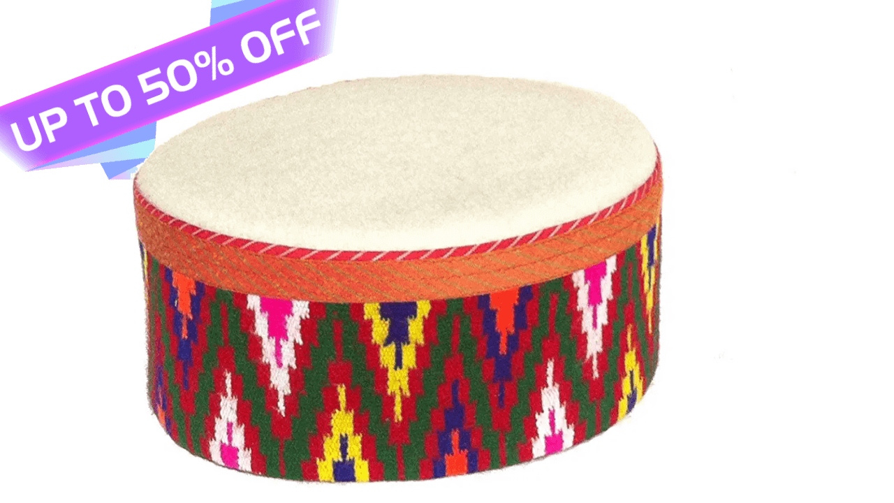 Himachali topi online