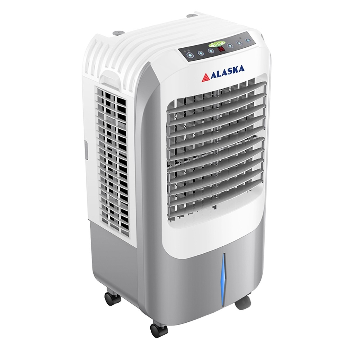 Sỉ quạt hơi nước giá rẻ