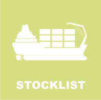 4 STOCKLIST.png