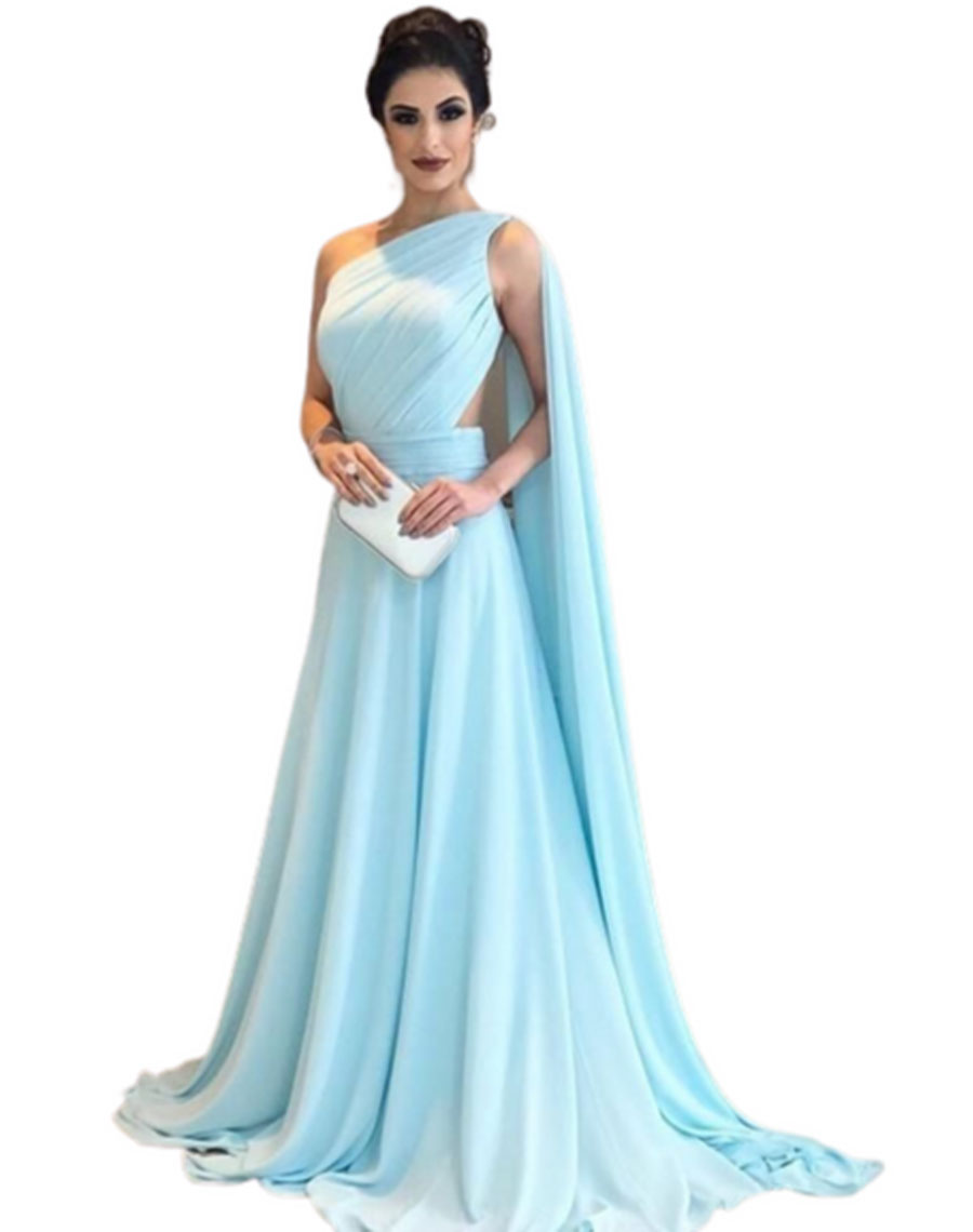 bridesmaid dresses