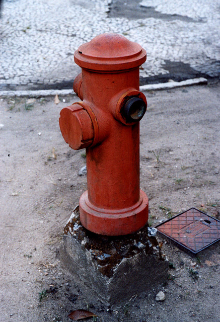 hidrante-abandonado.jpg