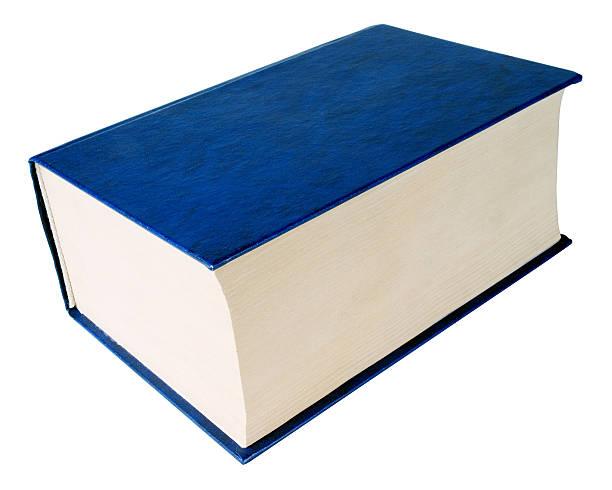33,730 Large Book Stock Photos, Pictures & Royalty-Free Images - iStock
