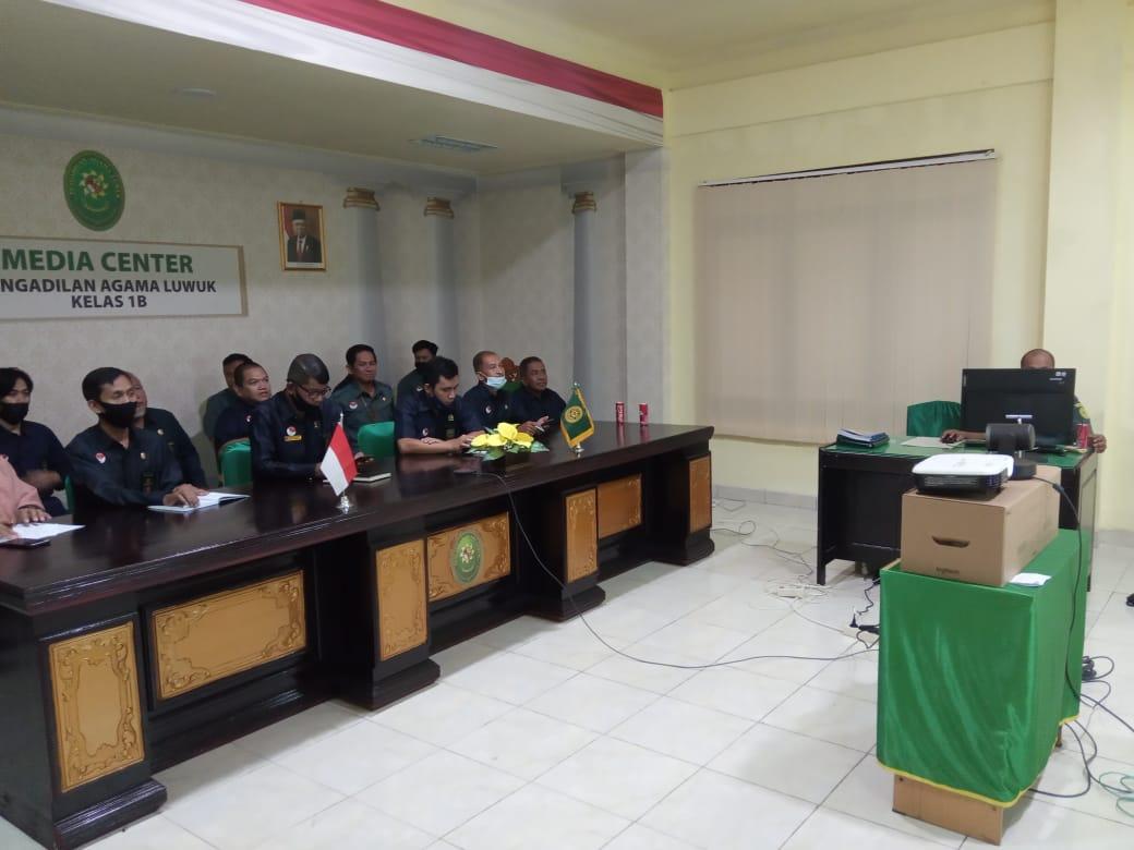 sidak 2