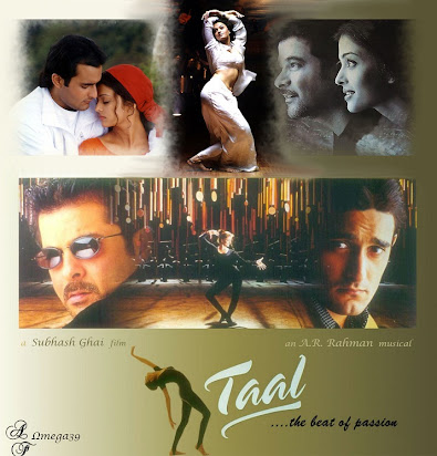 Taal Movies Mp3 Download Nutritionfasr
