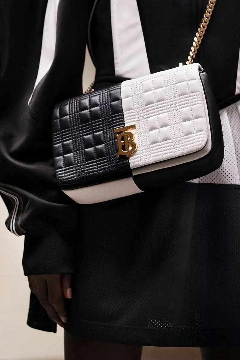 Most Worthy Buy Brand Bags