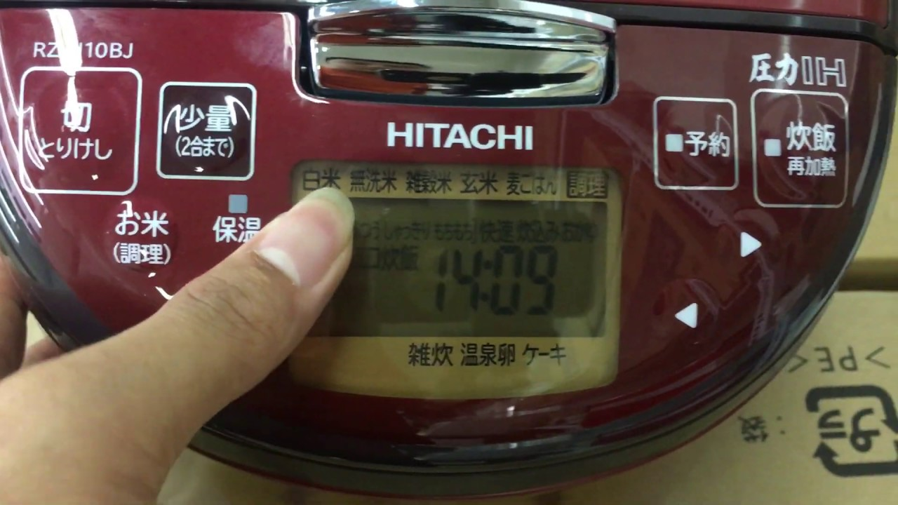 Tầm quan trọng của linh kiện thay thế