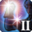 BosCiiWE5grEymsWydyuN3iKQ8eCnn9dGvMFwWc1jtBQ7Gxc6QIUo2ZLsaHmWrABozHpXimNXHYVrw1f0LMC0RJSGizBipL8Fi2zeJ7usZkzuP_9__myjIUxTManl8-QlWZcOEp-