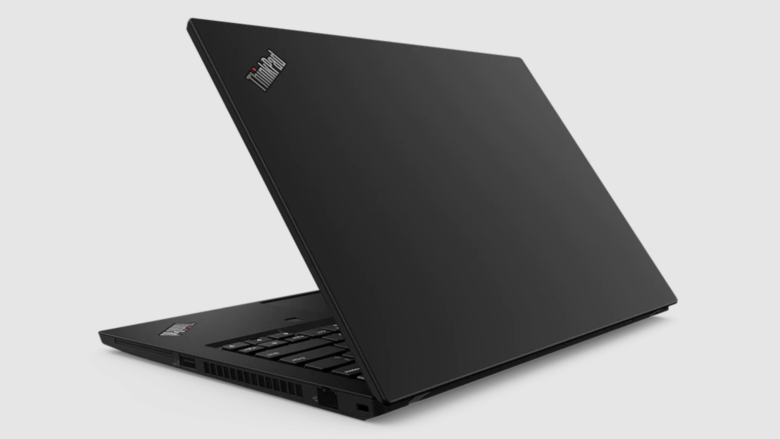 lenovo-thinkpad-p14s-gen-2-laptopkhanhtran-4