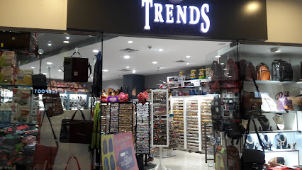 TRENDS - Clothing store in Kozhikode, Pantheeramkavu , India