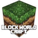 Block World Craft apk