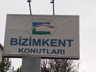 T.C Sağlık Bakanlığı Aile Sağlığı Merkezi