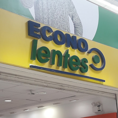 Econo Lentes - Trujillo