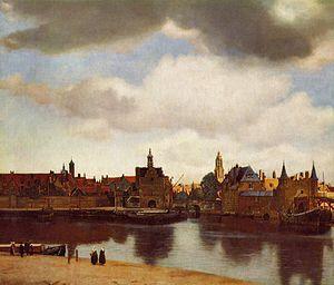 http://upload.wikimedia.org/wikipedia/commons/thumb/0/0f/Jan_Vermeer_van_Delft_001.jpg/300px-Jan_Vermeer_van_Delft_001.jpg