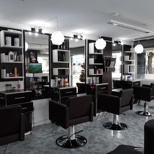 La Mansión del Cabello - Centro de estética