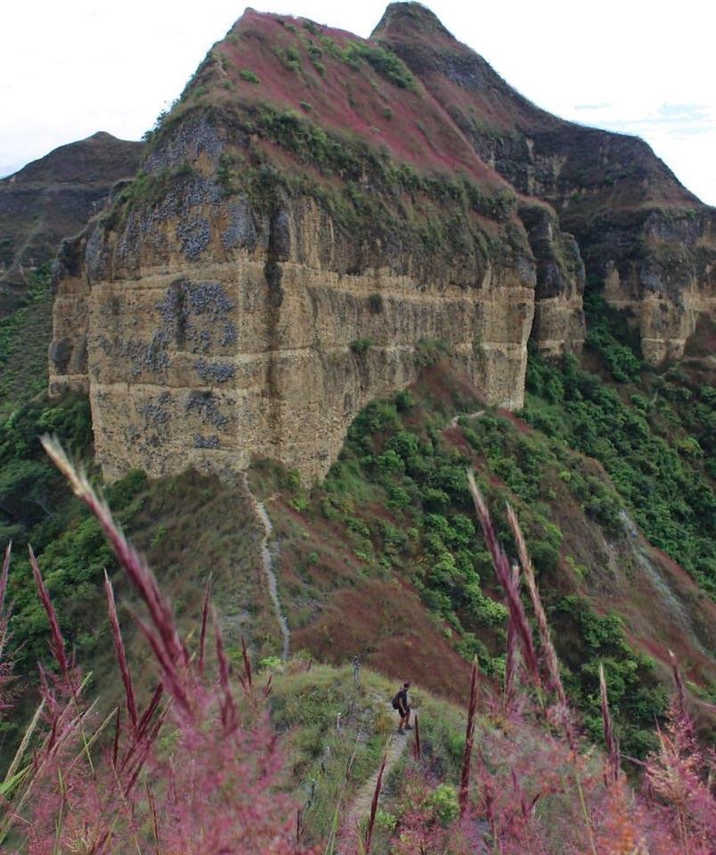 40 sitios y lugares turísticos increíbles de Ecuador