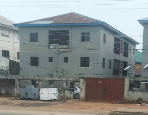 Ohaneze Guest House, No 1 Adaro Uda Layout behind deputy government house, Delta, Nigeria, Hotel, state Anambra