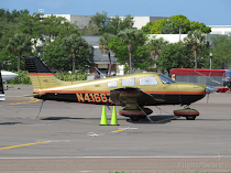 aircraft flat spin