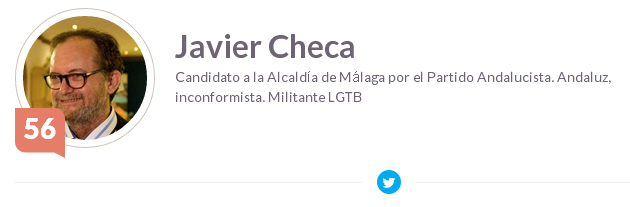 Javier Checa   Klout.com.png