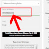 Beli Saldo Google Play Dengan Pulsa Telkomsel / Cara Mengisi Saldo Google Play dengan Pulsa XL AXIS ... - Saldo google play bisa disebut juga pulsa pada hp android anda , jika anda mempunyai saldo pada akun google anda , anda dapat menggunakan untuk membeli semua produk dari google seperti diamon game online , beli game online, beli game premium dll.