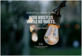 Lovely quotes for him that he will definitely like