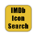 IMDb Icon Search Chrome extension download