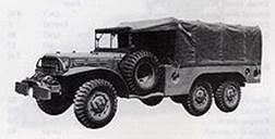 http://upload.wikimedia.org/wikipedia/commons/thumb/0/04/Dodge_WC-63.jpg/220px-Dodge_WC-63.jpg