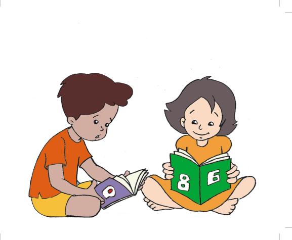 File:1 - Flickr - Pratham Books (6).jpg - Wikimedia Commons