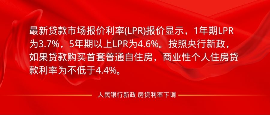 父母为子女买房却无法出售