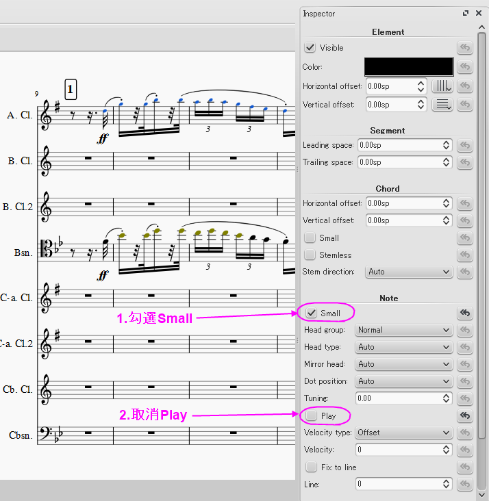 MuseScore_Tutorial046.PNG