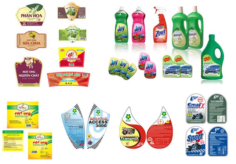 Ảnh có chứa tủ lạnh, đồ gia dụng, nhiều, trong nhà

Mô tả được tạo tự động