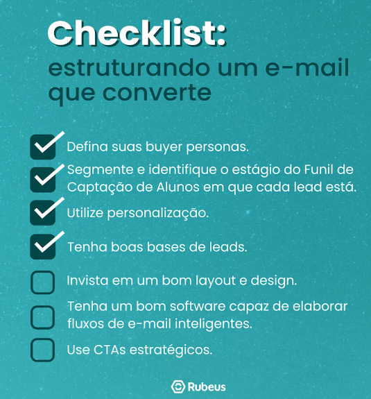 12 estratégias para vender cursos que irão te ajudar a vender todos os dias do ano - Rubeus
