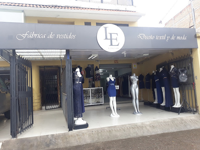 LE