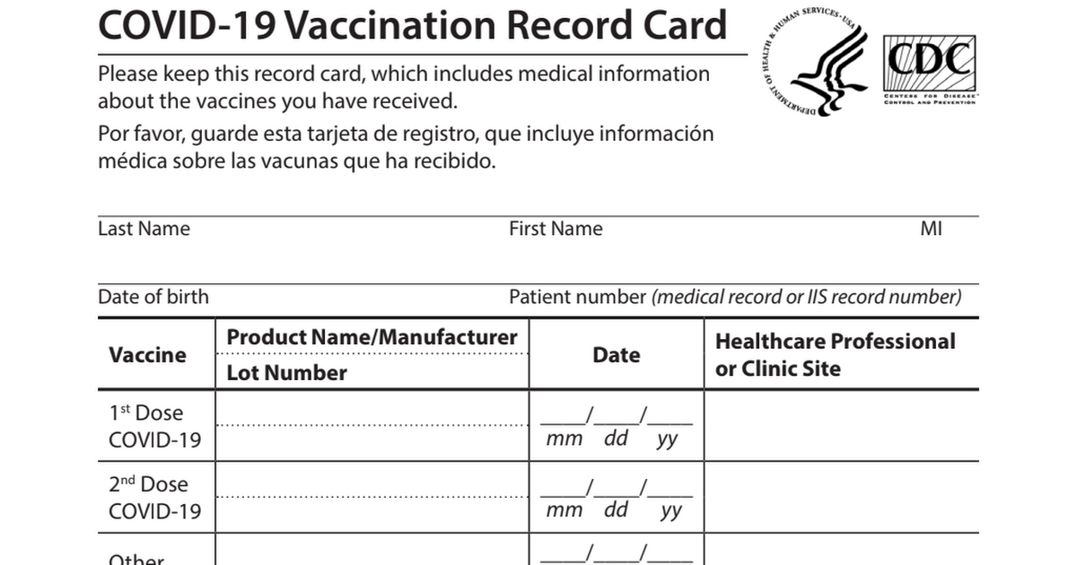 CDCShotCardCOVID19EnSp.pdf