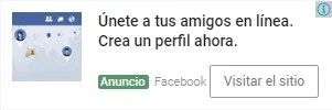 beneficios de la publicidad en google adwords