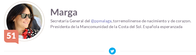 Marga   Klout.com.png