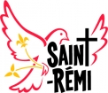 saint-remi.jpg