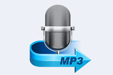 Mp3 Audio Recorder - Phần mềm ghi âm đơn giản, gọn nhẹ - MacLife -  Everything for Mac Lovers