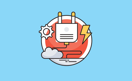 Plug-ins do WordPress