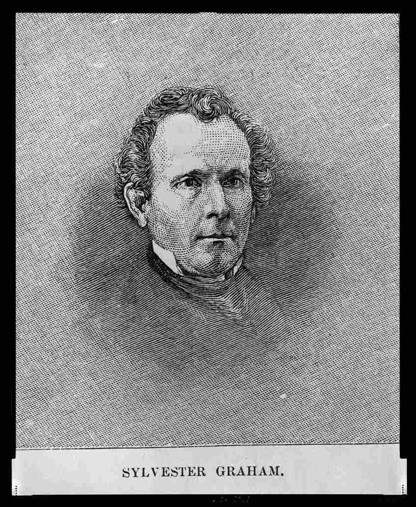 A close-up of a person

Description automatically generated