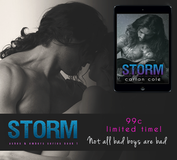 99c-storm-march17-2