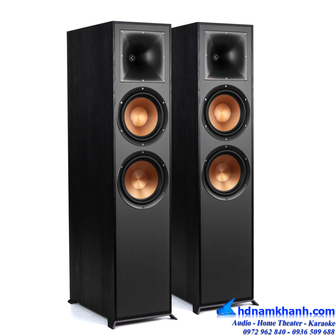 Giảm tới 15 Dàn âm thanh nghe nhạc, xem phim Denon Klipsch hot hiện nay