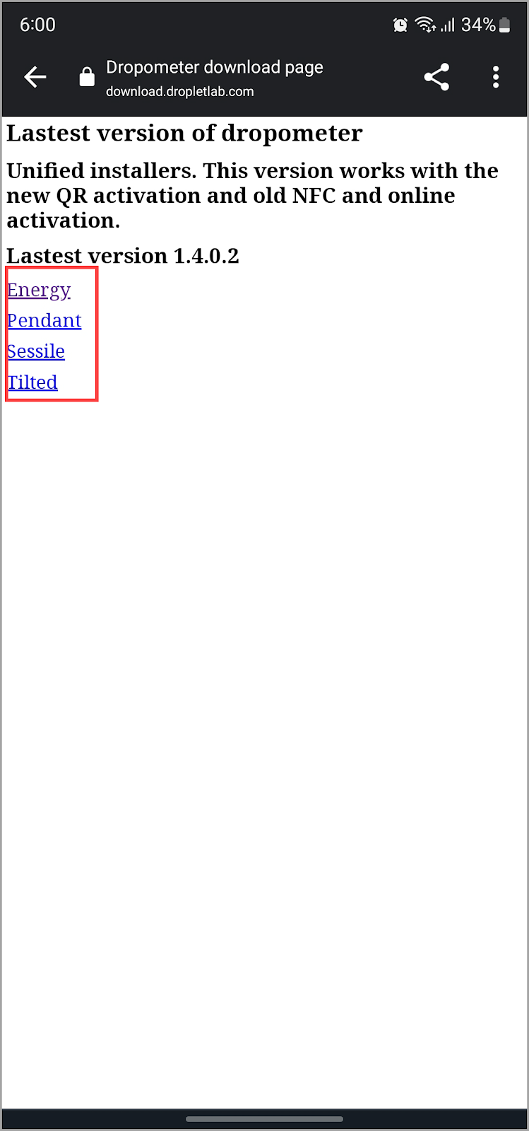BvigueV209I79d8UukfCFeCgyzsm1guAq7r5kkoZzbJp  9etInER Pngw7LZ2WrKjk3ZhNXGdzEYOKMAWlvOD7AzhjgW893q3Rn8YxWrWSKbfTLYzxu SKYl2a5p7G2uP9ZNa 23Mtkg5Ou CbW