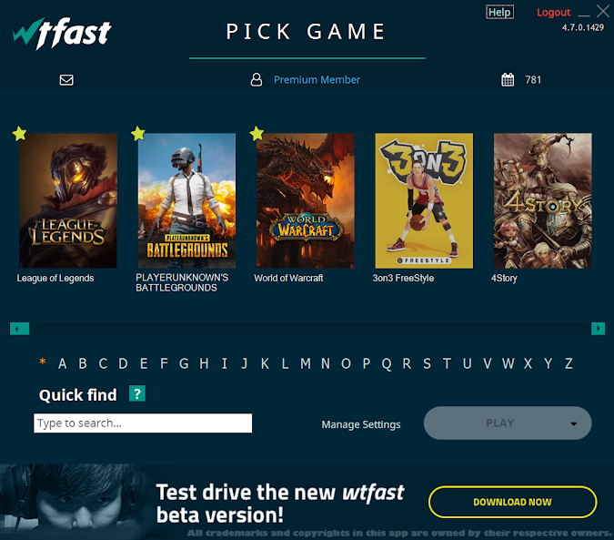10 Aplikasi Game Booster PC Terbaik