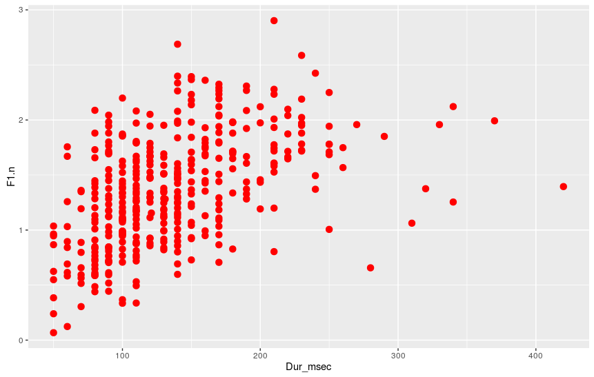 Rplot03.png