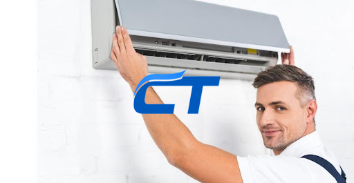 dịch vụ sửa chữa máy lạnh tại Phú Nhuận