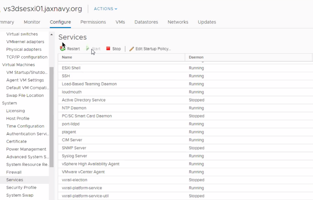 A picture containing graphical user interface