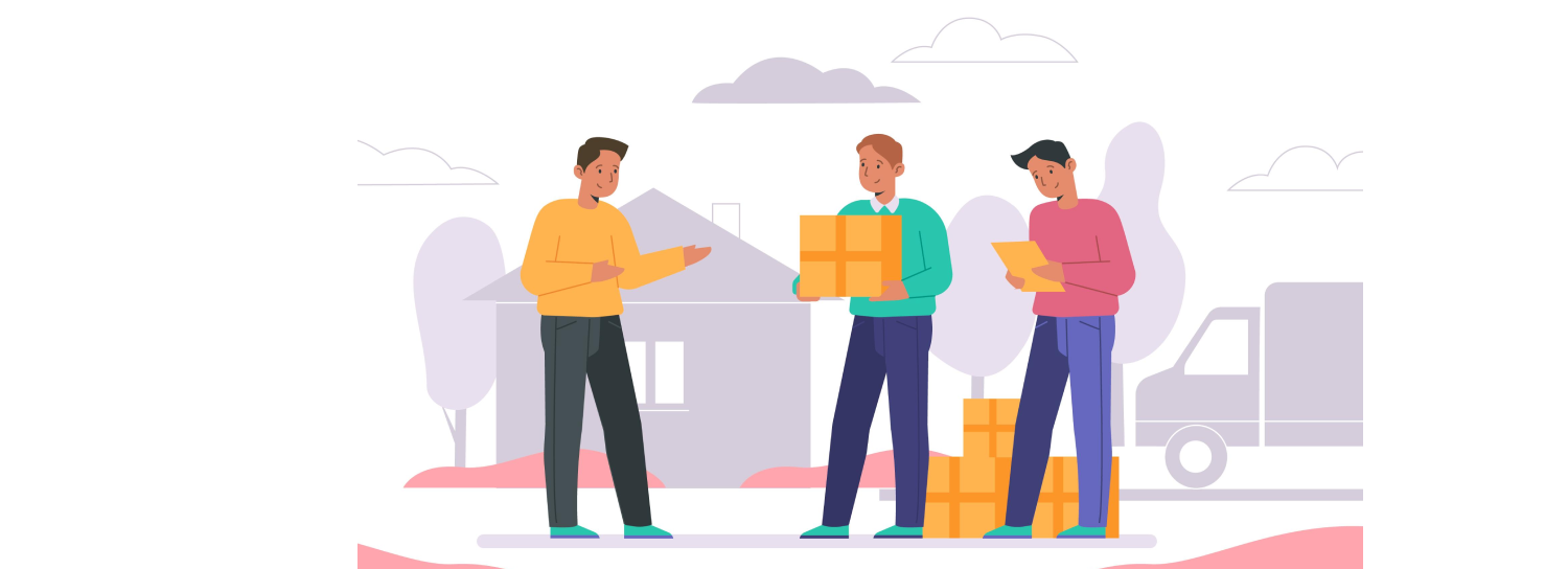 Freight Forwarding Companies in Qatar