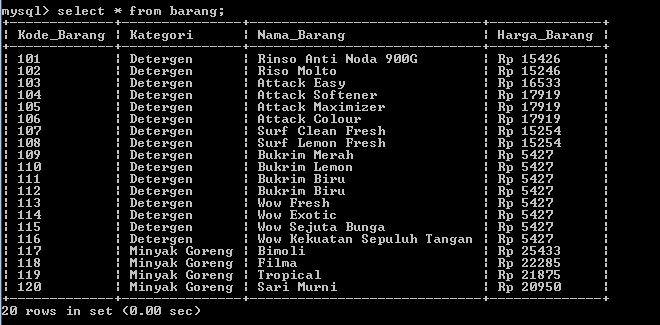 F:\Tugas Basis Data\Capture\14.JPG