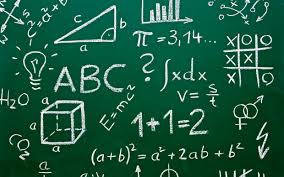 Image result for math