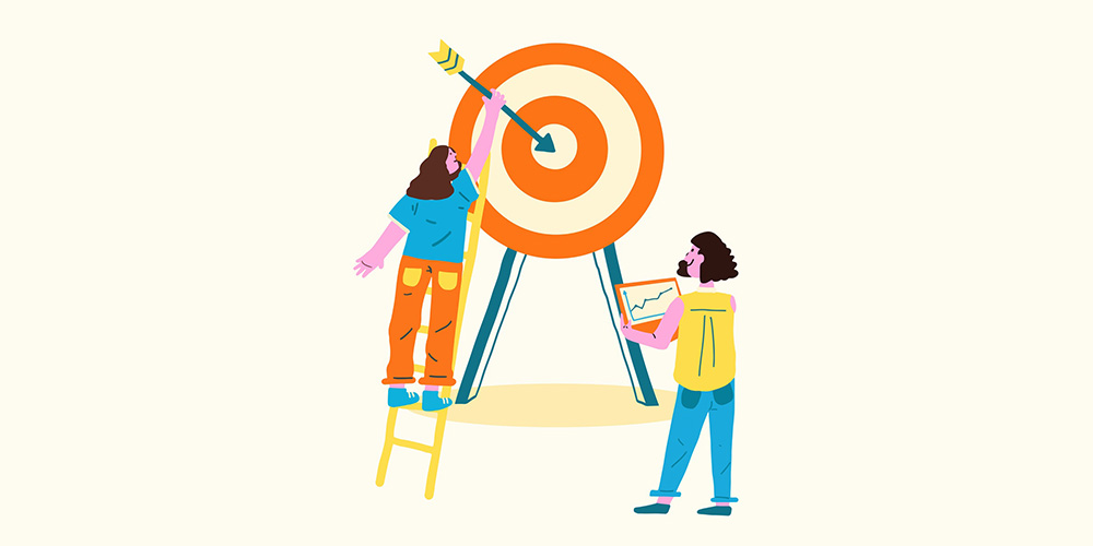 Maneiras de usar uma estratégia de marketing localizada para WordPress